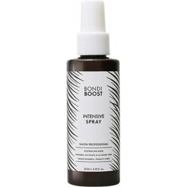 Bondi Boost Intensive Spray Vaporisateur 125ml